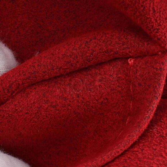 LOUIS VUITTON Brown Monogram Leather Shoulder Bag - Picture 6 of 11